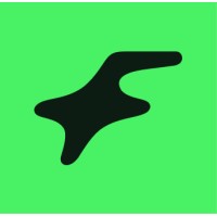 fanvue logo - Similar company to Popsa