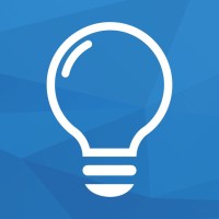 Ideia no Ar logo - Similar company to Megaweb Tecnologia