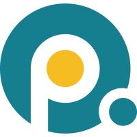QPerfect logo - Similar company to Qcentroid