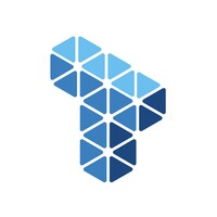 Trending Procurement