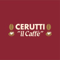 Cerutti 