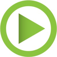 ActivateUTS logo - Similar company to Evaheld