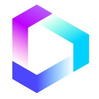 Checksum.ai logo - Similar company to Aigency