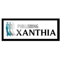 Xanthia Publishing