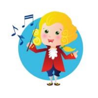 Escuelas Infantiles 