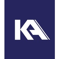 Kaufman Abdel-Aal LLP logo - Similar company to Richardson|Ober Llp