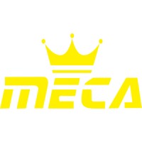 PT BERKAT BAGI SESAMA logo - Similar company to Soku