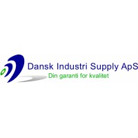 Dansk Industri Supply ApS logo - Similar company to Justmore