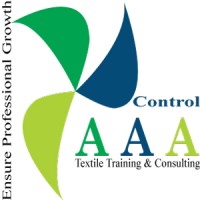 Aaa Control (Textile-Apparel Training & Consulting)