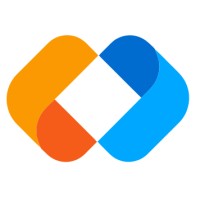 Websiteoffertes.Nl