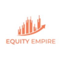 Equity Empire logo - Similar company to Fundworthy