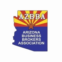 Arizona Business Brokers Association (AZBBA) logo - Similar company to Transworld Business Advisors-Phoenix