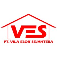 PT Vila Elok Sejahtera logo - Similar company to Pt. Ambar Borneo