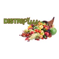 Distriplus Dieppe logo - Similar company to Fruit Et Légumes Du Maroc