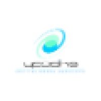 Ufodike Professional Corporation logo - Similar company to Project Reconciliation