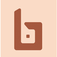 BookBetterApp logo - Similar company to Amrep Mexico