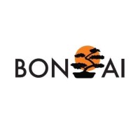 Bonsai Organisation logo - Similar company to Bonsai Group