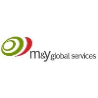 M&Y Global Services