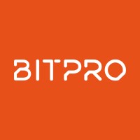 Bitpro AS logo - Similar company to Samtiden
