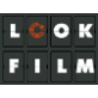 Look Film