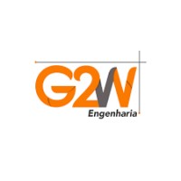 G2W Engenharia Ltda logo - Similar company to Voltor