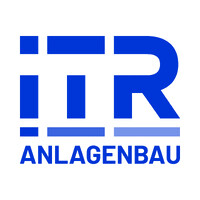 ITR Anlagen- und Maschinenbau GmbH logo - Similar company to Surface Treatment Systems