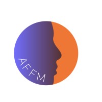 Association des Femmes de Franc-Moisin logo - Similar company to Association Pimms De Paris