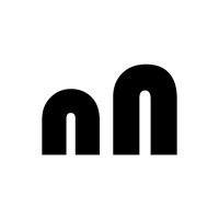 noName Ideas logo - Similar company to Orrest Digital