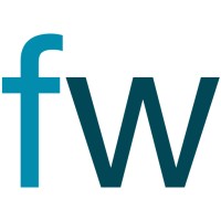 Followay logo - Similar company to Ascot 01