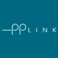 PPLink Soluções em Fibra Óptica Ltda logo - Similar company to Ordenn