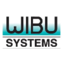 Wibu-Systems USA Inc. logo - Similar company to Office Libations