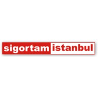 Sigortamİstanbul logo - Similar company to Yeni Sigorta