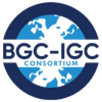 Blue Group of Companies logo - Similar company to Bluebricks