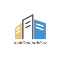 Realiťáci-Sobě.Cz