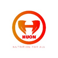 HUON Supplements logo - Similar company to Nutra Supplements