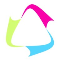 OAM Techno Media Pvt. Ltd. logo - Similar company to Grp Communications Private Limited 