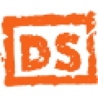 Ds Landschapsarchitecten (Amsterdam)