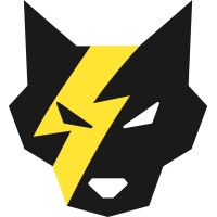WOLFAST logo - Similar company to Apsider Ingeniería Metalmecánica, S.L.