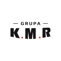Grupa K.M.R. logo - Similar company to Studio Klima Sp. Z O.O.