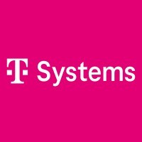 T-Systems Road User Services logo - Similar company to It Offshore