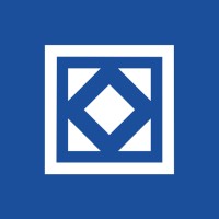 Screentag