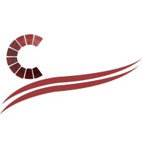 Concrete Base Corporation logo - Similar company to Concrete Placement Systems