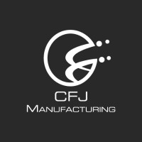 CFJ Manufacturing logo - Similar company to Simprint