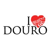 I Love Douro logo - Similar company to Begalinis