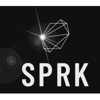 SPRK LTD logo - Similar company to Kokeb Studio | ኮከብ ስቱዲዮ
