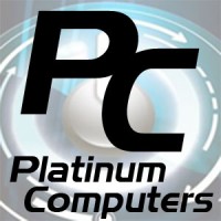 Platinum Computers, Llc