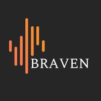 Braven logo - Similar company to Inno-Tec Nederland Bv