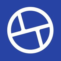 Orson.io logo - Similar company to Nicepage
