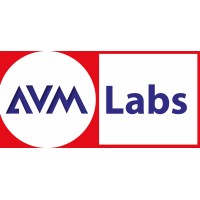 AVMLabs logo - Similar company to Avmlabs (Formerly Thyrocare Gulf Laboratories)