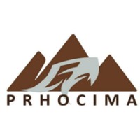 Prhocima logo - Similar company to Canacintra Matamoros